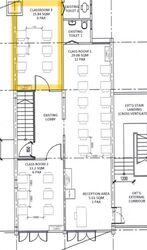 709 ANG MO KIO AVENUE 8 (D20), Office #500562891